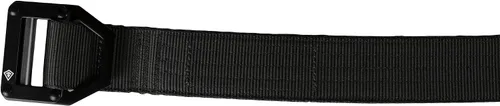 Vista 3 de First Tactical Cinturón táctico unisex para adultos 1.5