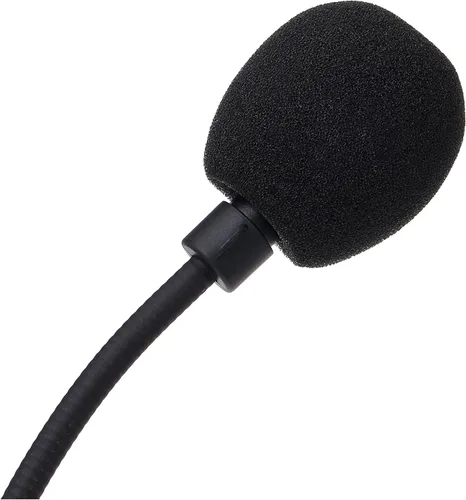 Vista 4 de Sena ES0003001 SMH10 Abrazadera para cascos Bell Mag-9 (multicolor, talla única)