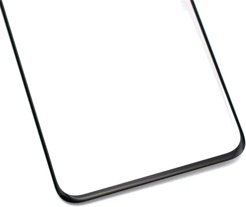 Vista 3 de Sunways Reparación de pantalla de vidrio roto para Samsung Galaxy S21 Ultra 5G SM-G998U SM-G998B SM-G998U1 SM-G998W SM-G998N Negro