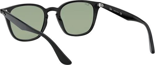 Vista 6 de Ray-Ban rb4258F anteojos de sol