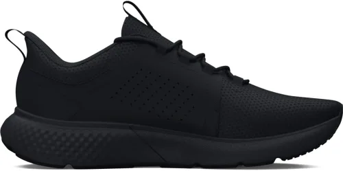 Vista 5 de Under Armour Tenis de correr Charged Decoy para mujer