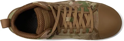 Vista 2 de AltamaMAS Relv Camo Marauder Mid