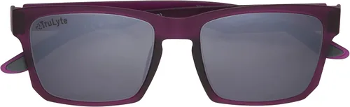 Vista 2 de Ryders Trulyte 778 - Gafas de sol