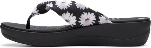Vista 172 de Clarks - Sandalias para mujer Arla Glison