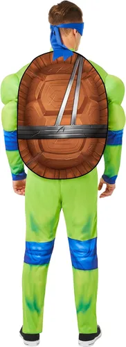 Vista 2 de InSpirit Designs Mens Costume
