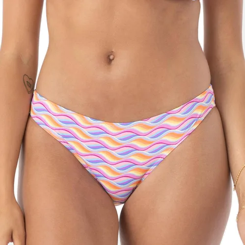 Vista 22 de Roxy Solid Beach Classics - Pantalones moderados Antracita