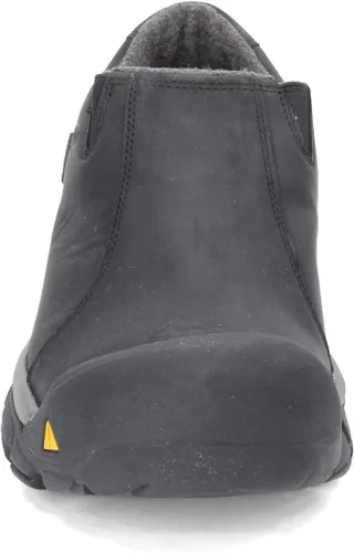 Vista 4 de KEEN Sandalias impermeables Brixen para hombre