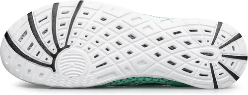 Vista 5 de DOUSSPRT - Zapatos acuáticos para mujer, de secado rápido, deportivos