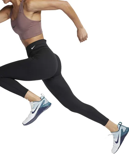 Vista 3 de Nike Leggings para mujer