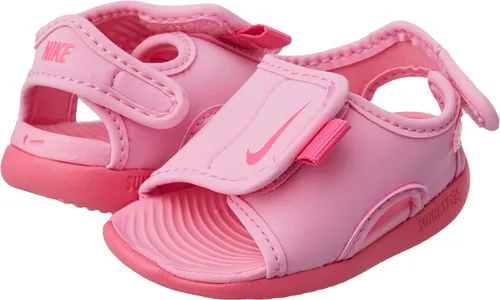 Vista 26 de Nike Sunray Adjust 5 V2