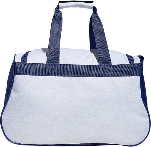 Vista 5 de adidas - Bolsa de deporte pequeña Diablo