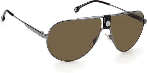 Vista 8 de Carrera 1033S - Gafas de sol piloto para hombre