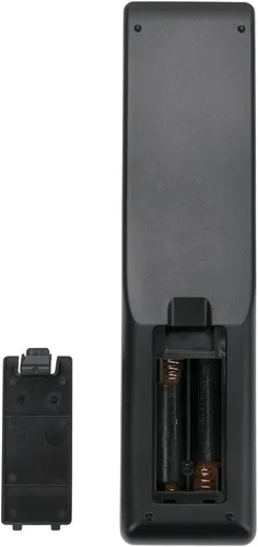 Vista 3 de NS-RC02A-12 Reemplazo remoto para Insignia TV NS-55L780A12 NS-46L780A12 NS-42L780A12 NS-37L760A12 NS-46E790A12 NS-32E740A12 NS-39L77L7 40A