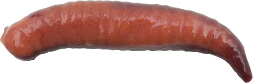 Vista 12 de Berkley Gulp! Cebo Blando de Pesca Flotante Pinched Crawler