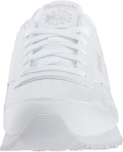 Vista 2 de Reebok Womens Classic Harman Run Sneaker