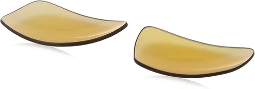 Vista 7 de Native Eyewear Eldo - Gafas de sol rectangulares