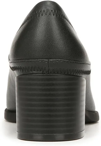 Vista 6 de LifeStride Dina Shootie para mujer