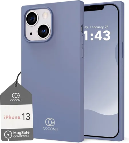 Vista 55 de Cocomii - Funda rectangular compatible con iPhone Xs/X - Perla opalescente, brillo brillante, para mujeres, niñas, hombres, funda protectora