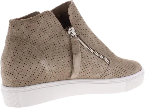 Vista 2 de Steve Madden Women's Caliber Sneaker