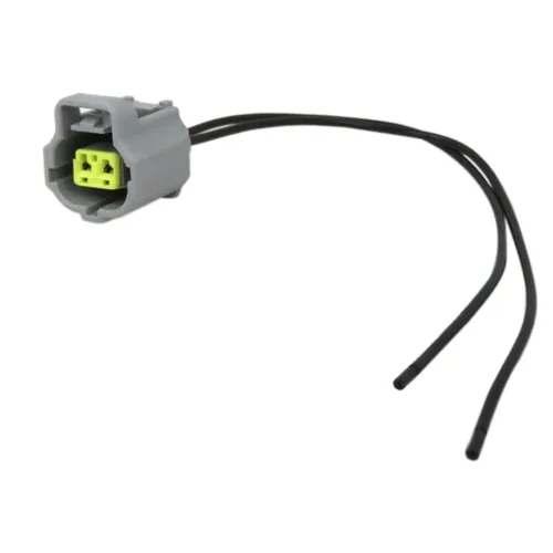 Vista 8 de 158-0421 Reemplazo de la coleta del conector del sensor de temperatura del agua para Supra 1989-1998