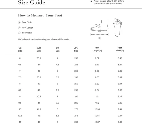 Vista 6 de DREAM PAIRS Womens Comfortable Ballet Dressy Work Flats, Round Toe Slip on Office Shoes