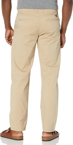 Vista 2 de Oakley Pantalón chino Allday para hombre