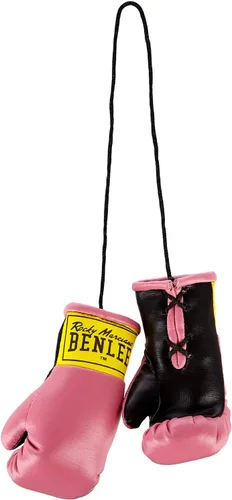 Vista 3 de BENLEE Rocky Marciano Mini Guantes Deportivos