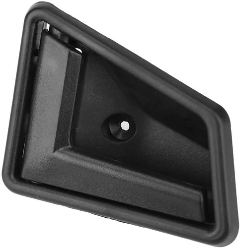 Vista 3 de Keenso Manija de puerta interior delantera izquierda para Suzuki Geo 1989-1998 Popular