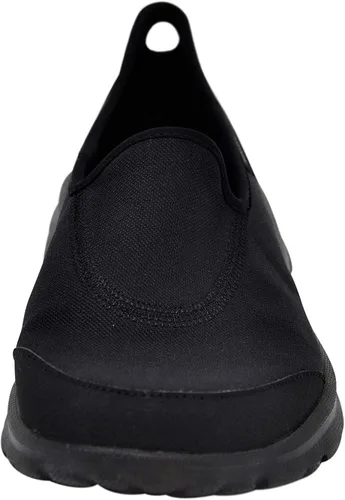 Vista 2 de Skechers - Performance Go Walk - Zapatos para caminar, sin agujetas, para mujer.