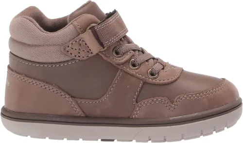 Vista 6 de Stride Rite Tenis unisex SRT Ryker para niños