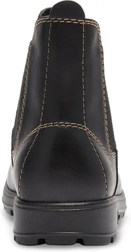 Vista 10 de Eastland Men's Cyrus Chelsea Boot
