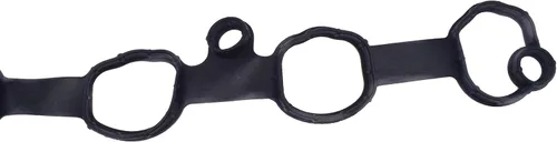 Vista 7 de Junta de tapa de válvula PE01-10-235 para Mazda 3 CX-3 CX-5 2.0L I4