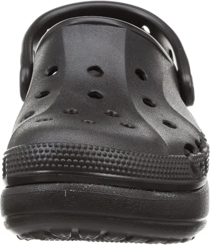 Vista 2 de Crocs womens Baya Platform Clogs