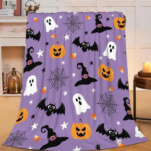 Vista 18 de Manta de Bassset, manta de felpa suave de forro polar para perros, ropa de cama de animales y perros, regalos acogedores para mujeres, niñas, niños