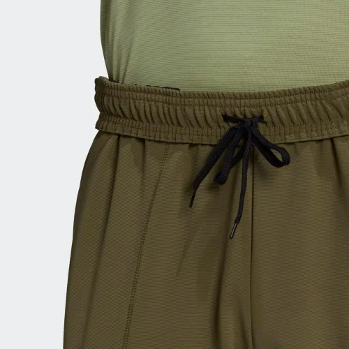 Vista 6 de Adidas Mens Terrex Multi Pants