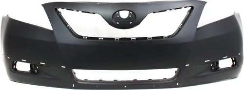Vista 170 de Garage-Pro Cubierta de parachoques compatible con Toyota Tercel 1995-1997 delantero