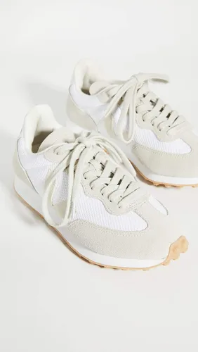 Vista 6 de Veja Zapatillas Rio Branco para mujer