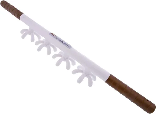 Vista 4 de Fasciablaster