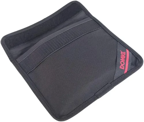 Vista 3 de Domke 711-12B Medium Filmguard Bolsa (negro)