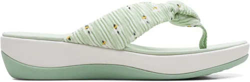 Vista 179 de Clarks - Sandalias para mujer Arla Glison