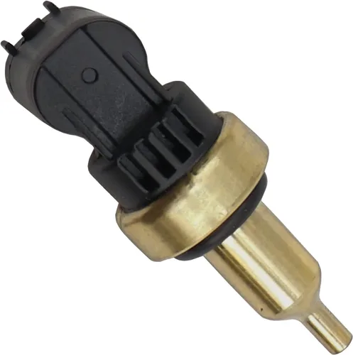 Vista 4 de Beck/Arnley Sensor de temperatura del refrigerante 1581677