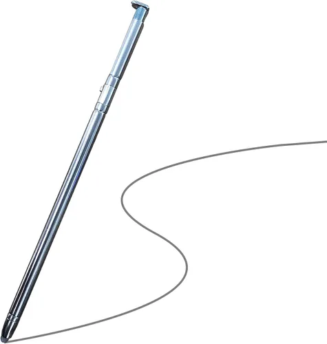 Vista 2 de Stylo 6 lápiz de repuesto para pantalla táctil de repuesto para LG Stylo 6 Q730 6.8 "Q730AM Q730TM Q730MM Q730NM