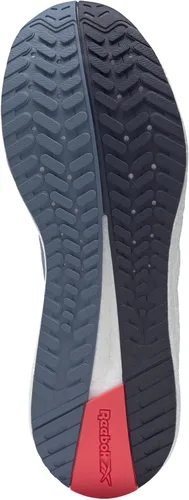 Vista 8 de Reebok Floatride Energy Symmetros - Tenis de correr para hombre