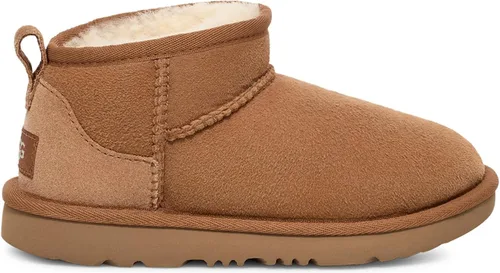 Vista 2 de UGG - Mini bota clásica para niños