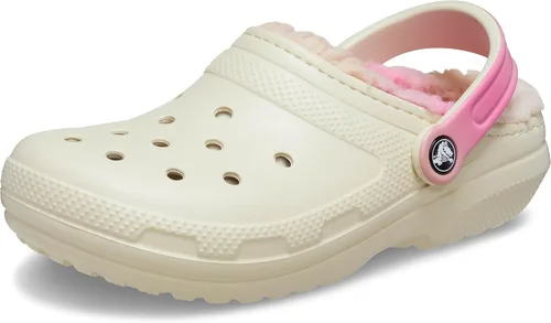 Vista 20 de Crocs Zuecos clásicos unisex para adultos