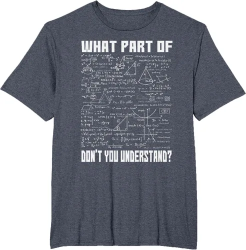 Vista 106 de Camiseta de manga corta de ingeniero civil con un divertido motivo de ingeniería, talla S Negro