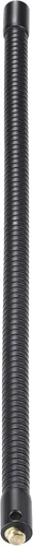Vista 3 de NOVOFLEX Cuello de cisne con MiniBall - 10.2" (MARM-K)