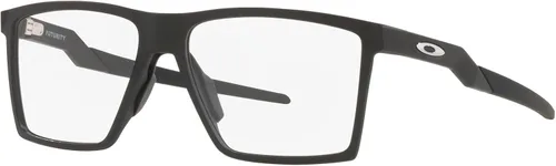Vista 2 de Oakley Men's Ox8052 Futurity Square Prescription Eyewear Frames