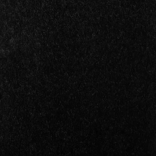 Vista 9 de HDPE Laguna Silla Adirondack plegable de polietileno para exteriores, color negro