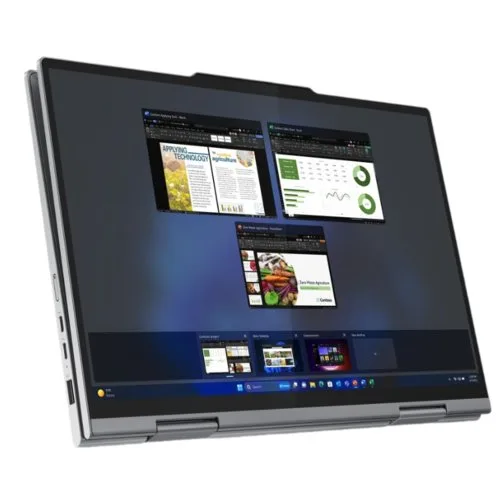Vista 12 de ThinkCentre Neo 50a Gen 5 Spain Ci7 RAM